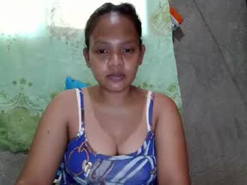 Asianpussylust February 19, 2025
