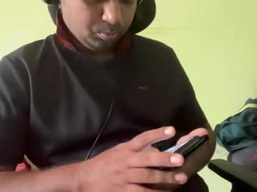 Brazzerslover February 19, 2025