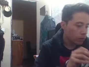 Galen_0 February 19, 2025