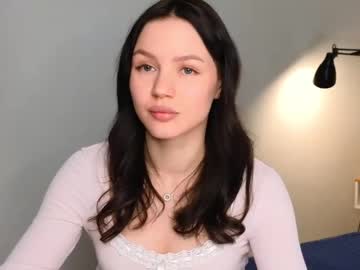 Ksyushy February 19, 2025