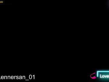 Lennercollins_ February 19, 2025