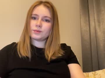 Nicoledesire February 19, 2025
