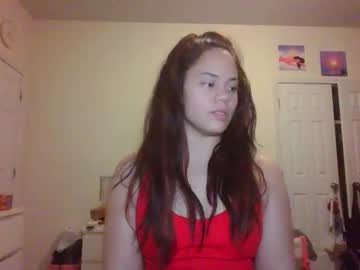 Princesssativa February 19, 2025