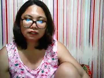 Sexpinaypussy February 19, 2025