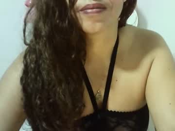 Sweetpussy497823 February 19, 2025