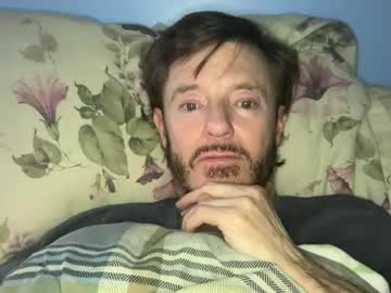 Aaron_Z8 February 19, 2025