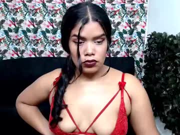 Alisonn_Hot February 19, 2025