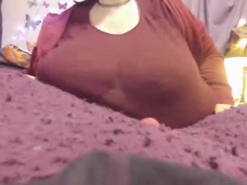 Alli_Kat78 February 19, 2025