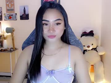 Anna_Thompsonxx February 19, 2025