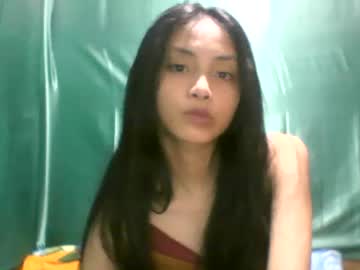 Cassandra69179 February 19, 2025