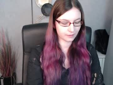 Emma_Lust94 February 19, 2025