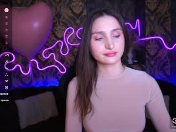 Hanna__Klein February 19, 2025