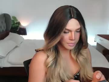 jesie_hot69 photo 12
