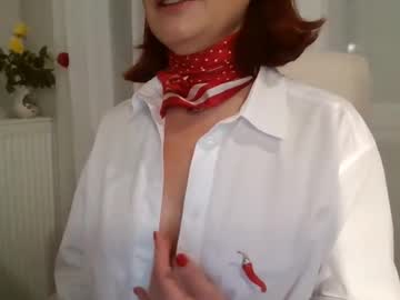 Jessikkaasexy09 February 19, 2025