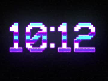 Jhaycomarks February 19, 2025