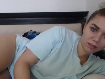 Karolina_Xx February 19, 2025