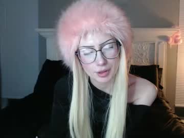 Princessminxxy February 19, 2025