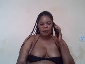 Sexydove2 February 19, 2025