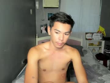 Xkhen_Damienx February 19, 2025