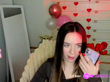 Allana_Dream February 19, 2025
