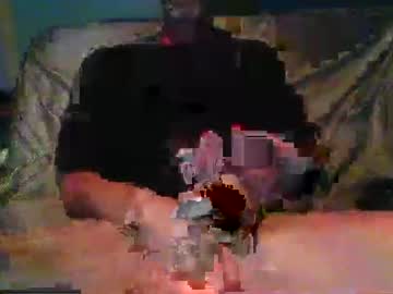 Big9inchsnake February 19, 2025