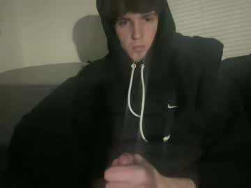 Horny_Stud24 February 19, 2025