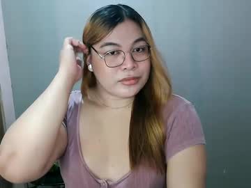 Iana_Whorexxx February 19, 2025