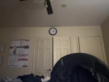 Igrownotshow_ February 19, 2025