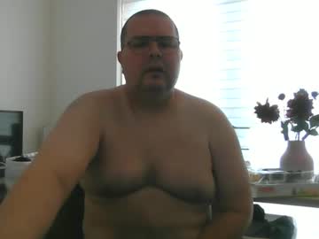 Jeffry444 February 19, 2025