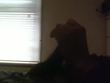 Lovebignip February 19, 2025