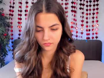 Milana_Crystal_ February 19, 2025