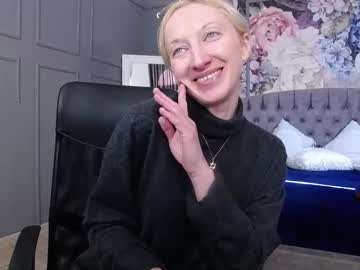 Natalie_Bitton February 19, 2025