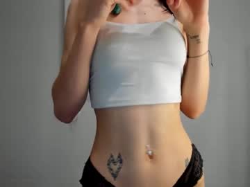 Noemiandress February 19, 2025
