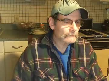 Raylene4u2 February 19, 2025