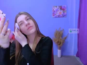 Amelia_Sweetie1 February 19, 2025