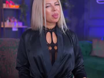 Daenerysdrogo February 19, 2025