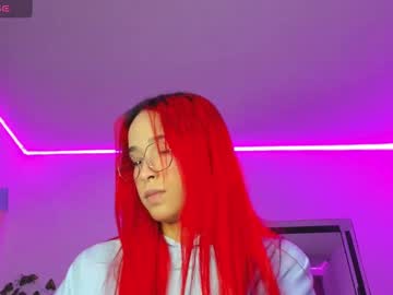 Helenrivas1 February 19, 2025