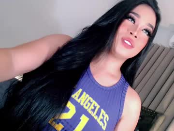 Kittycruzxxx February 19, 2025