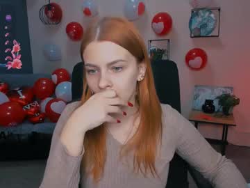 Lika_Starr February 19, 2025