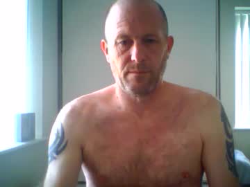 Sammyb1821 February 19, 2025