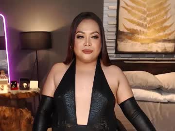 Sashacullens February 19, 2025