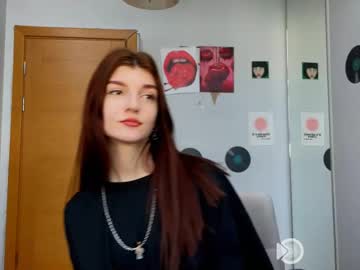 Shybella_Girl February 19, 2025