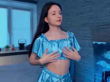 Silvia_Lans February 19, 2025