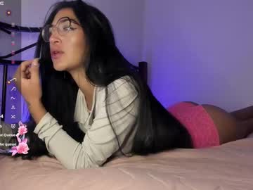 Soyvane February 19, 2025