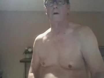 Daddddy2023 February 19, 2025