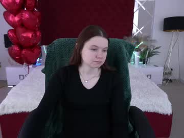 Marich_Ka February 19, 2025