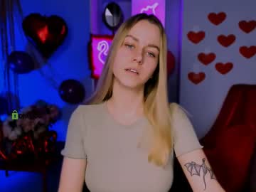 Mary_Mooore February 19, 2025