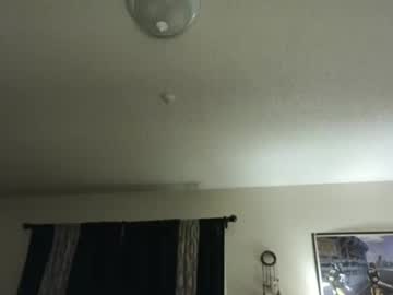 Nikkimasters1091 February 19, 2025