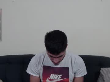 Raymondmorie February 19, 2025
