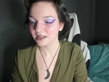 Cutemetalgoddess February 19, 2025